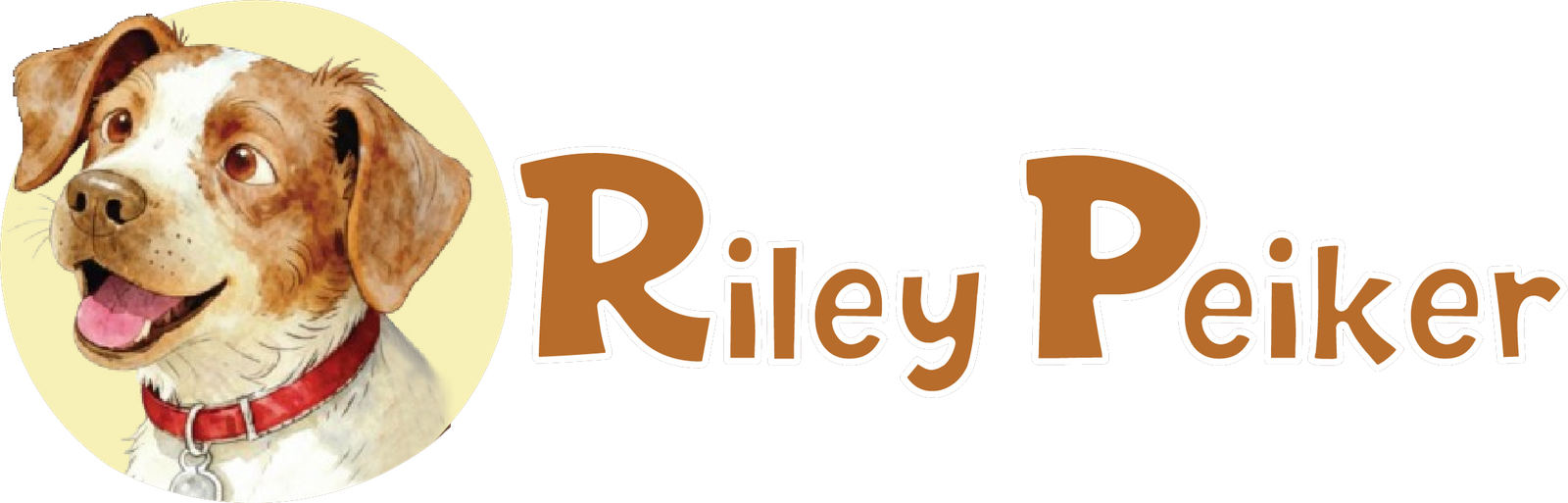 Riley Peiker